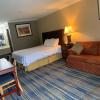 wagner inn