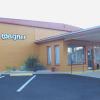 wagner inn
