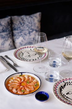 maison delano paris