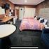 two rivers motel