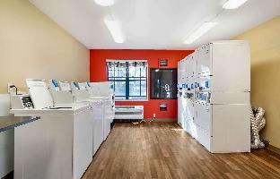 extended stay america suites seattle everett north