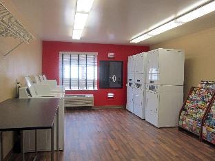 extended stay america suites seattle everett north