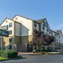 extended stay america suites seattle everett north