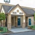 extended stay america suites seattle everett north
