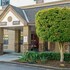 extended stay america suites seattle everett north