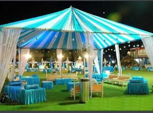 The Park Pride,India>>Patna,2 star