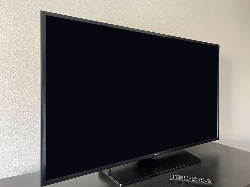 clarion inn fairborn dayton near wright patterson