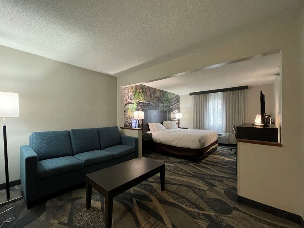 clarion inn fairborn dayton near wright patterson