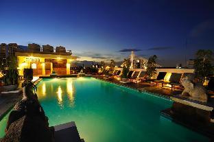 rambuttri village inn and plaza