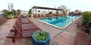 rambuttri village inn and plaza