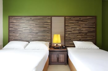 rambuttri village inn and plaza