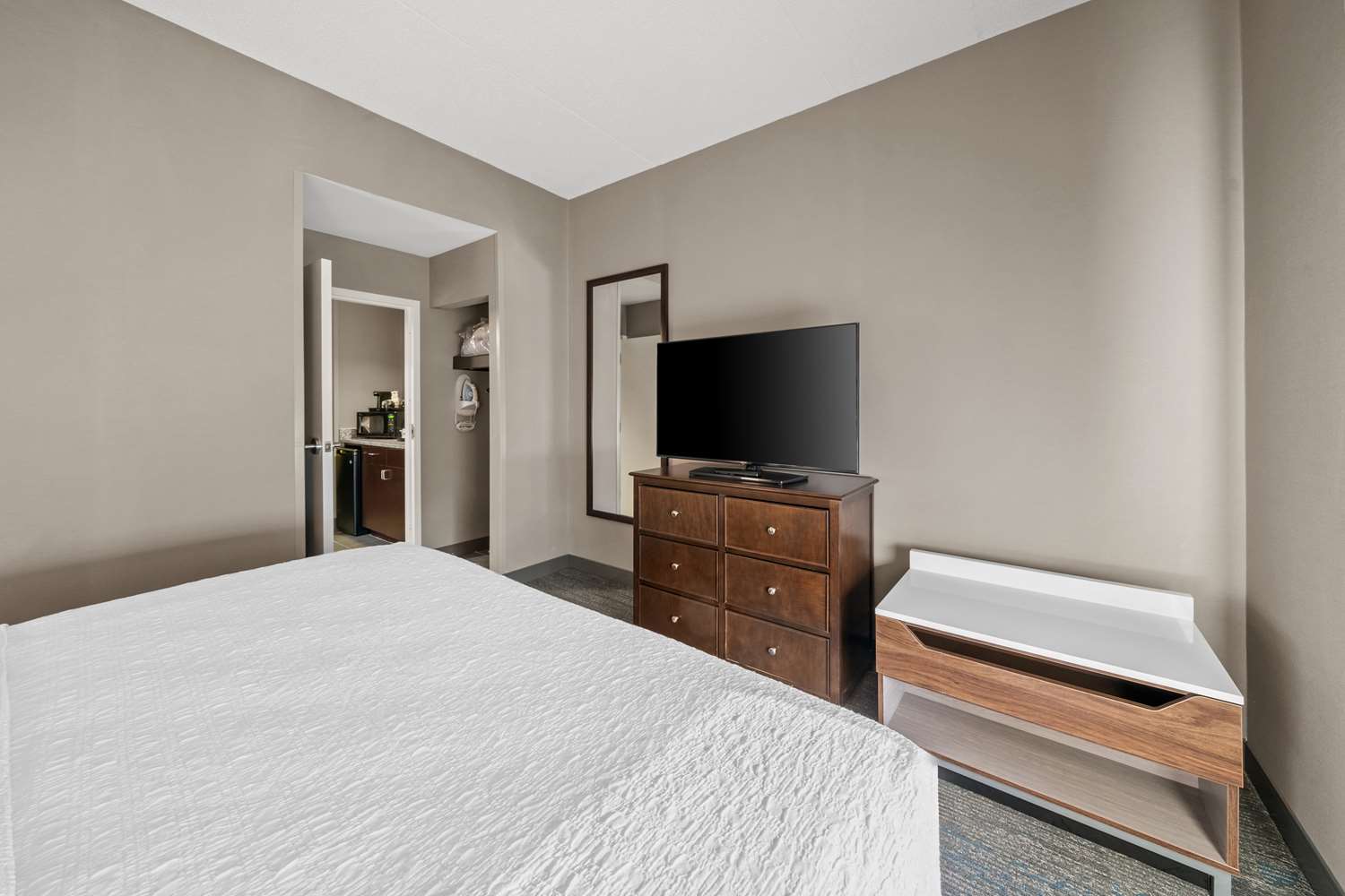 hampton inn by hilton new bedford fairhaven