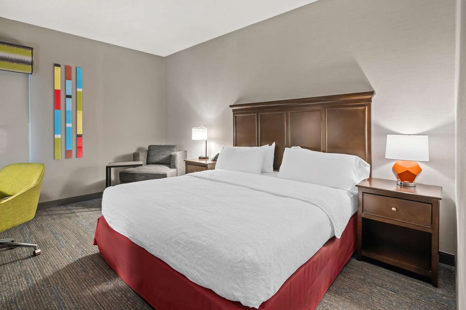hampton inn by hilton new bedford fairhaven