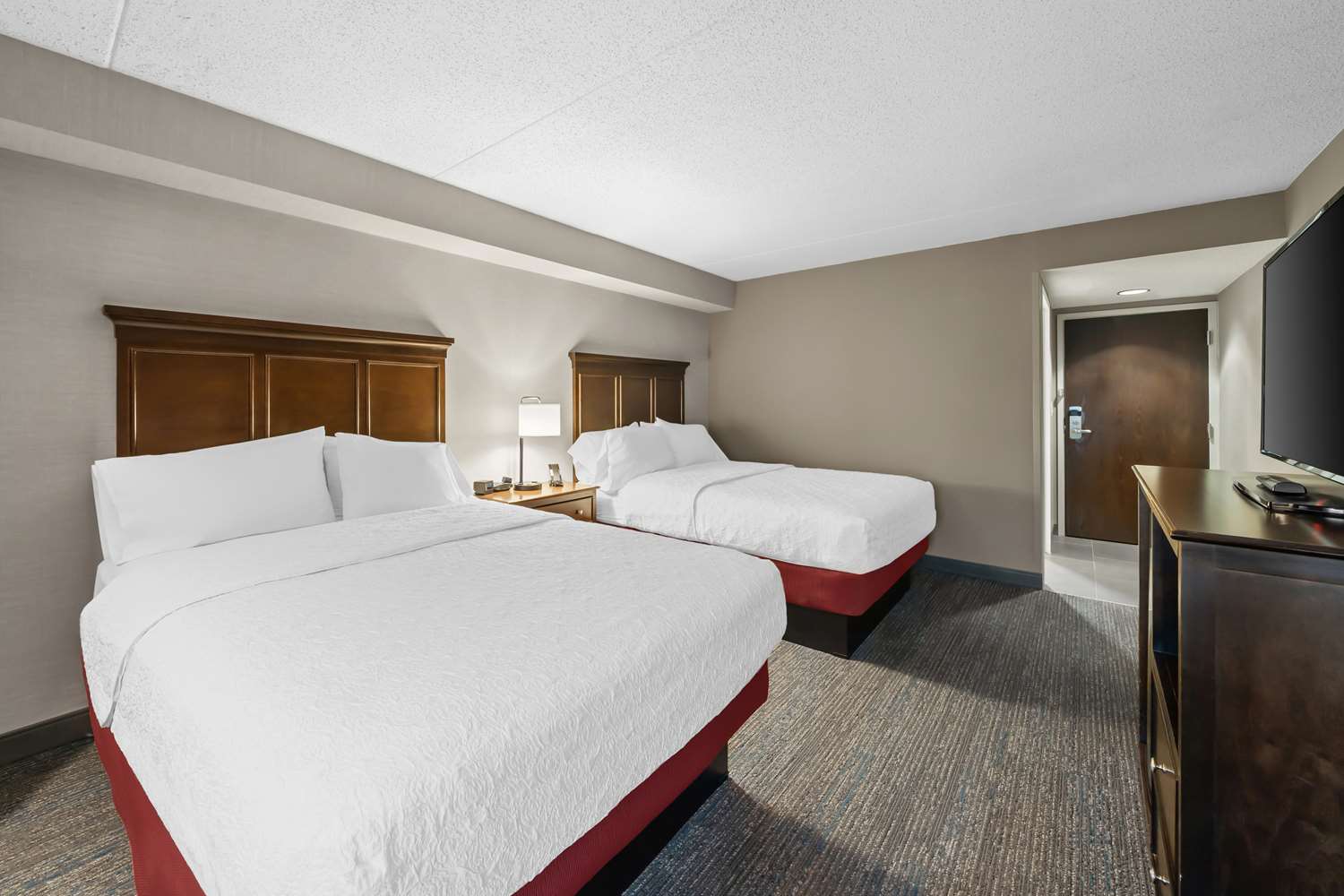 hampton inn by hilton new bedford fairhaven