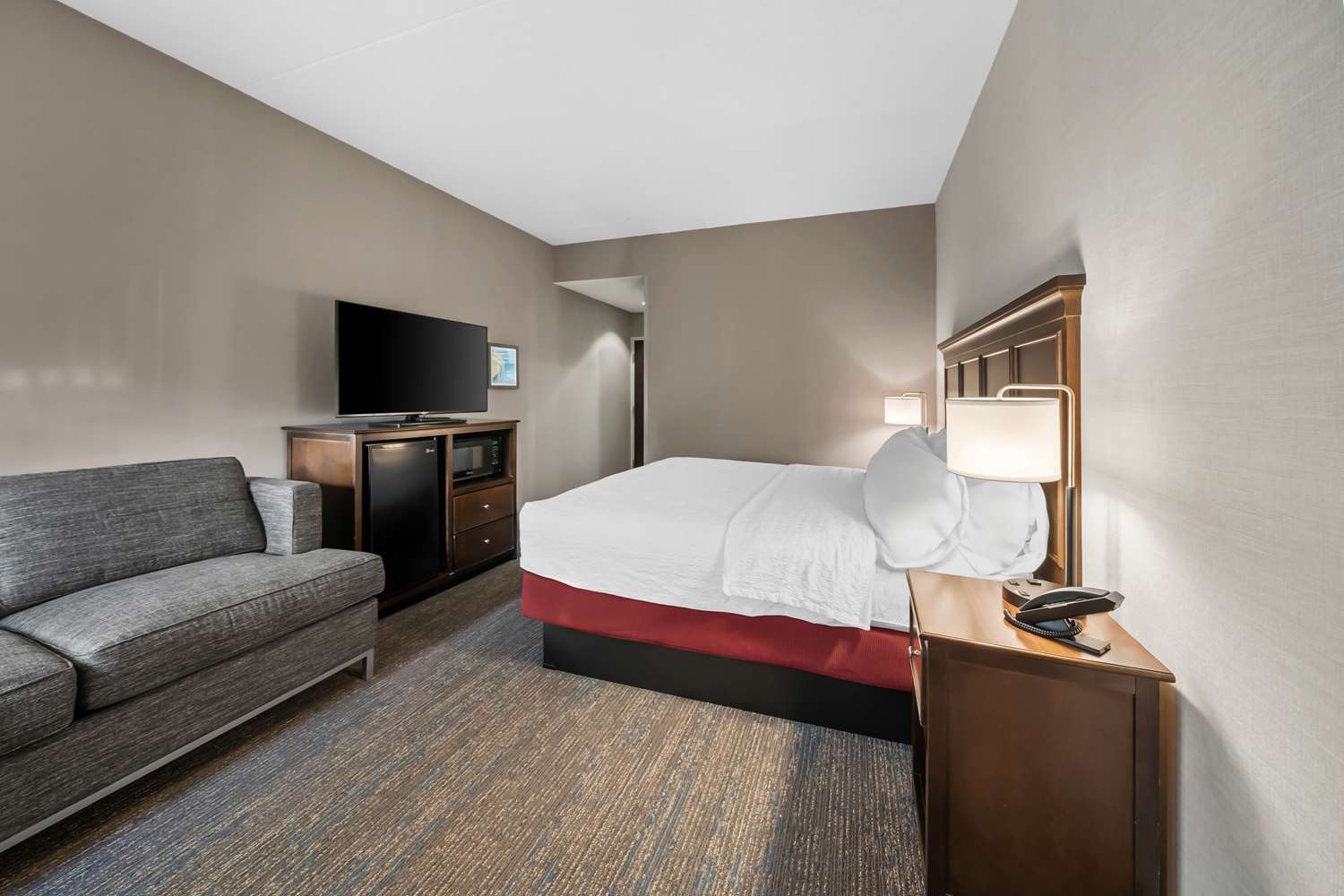 hampton inn by hilton new bedford fairhaven