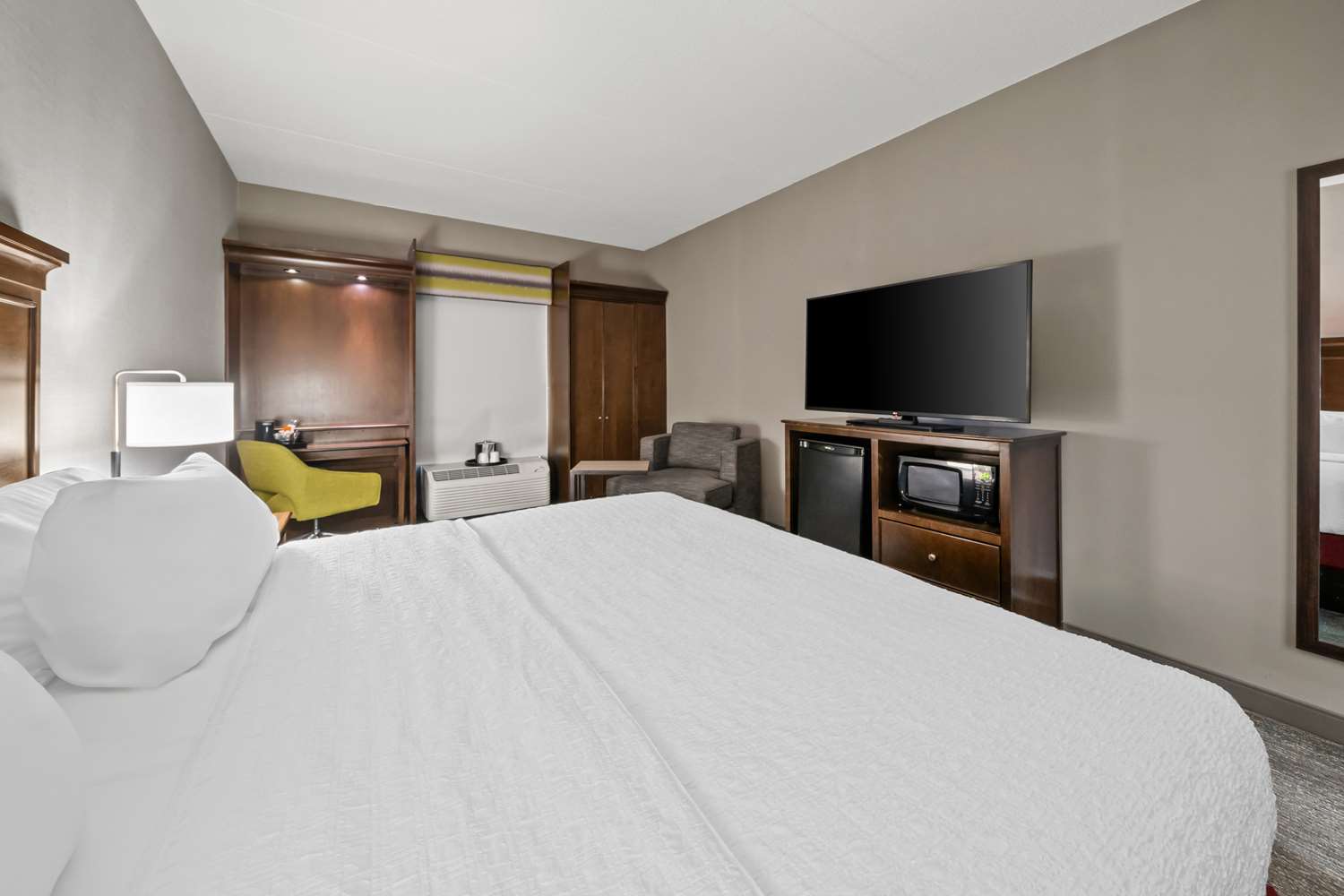 hampton inn by hilton new bedford fairhaven