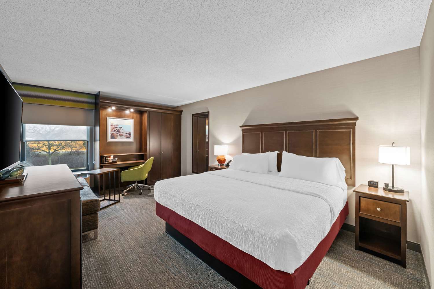 hampton inn by hilton new bedford fairhaven