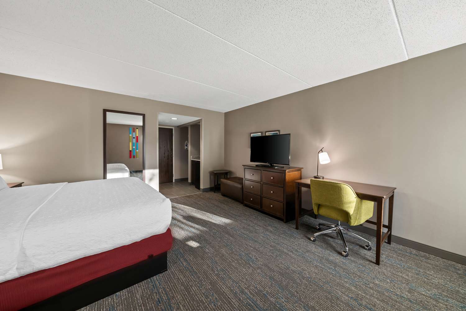 hampton inn by hilton new bedford fairhaven
