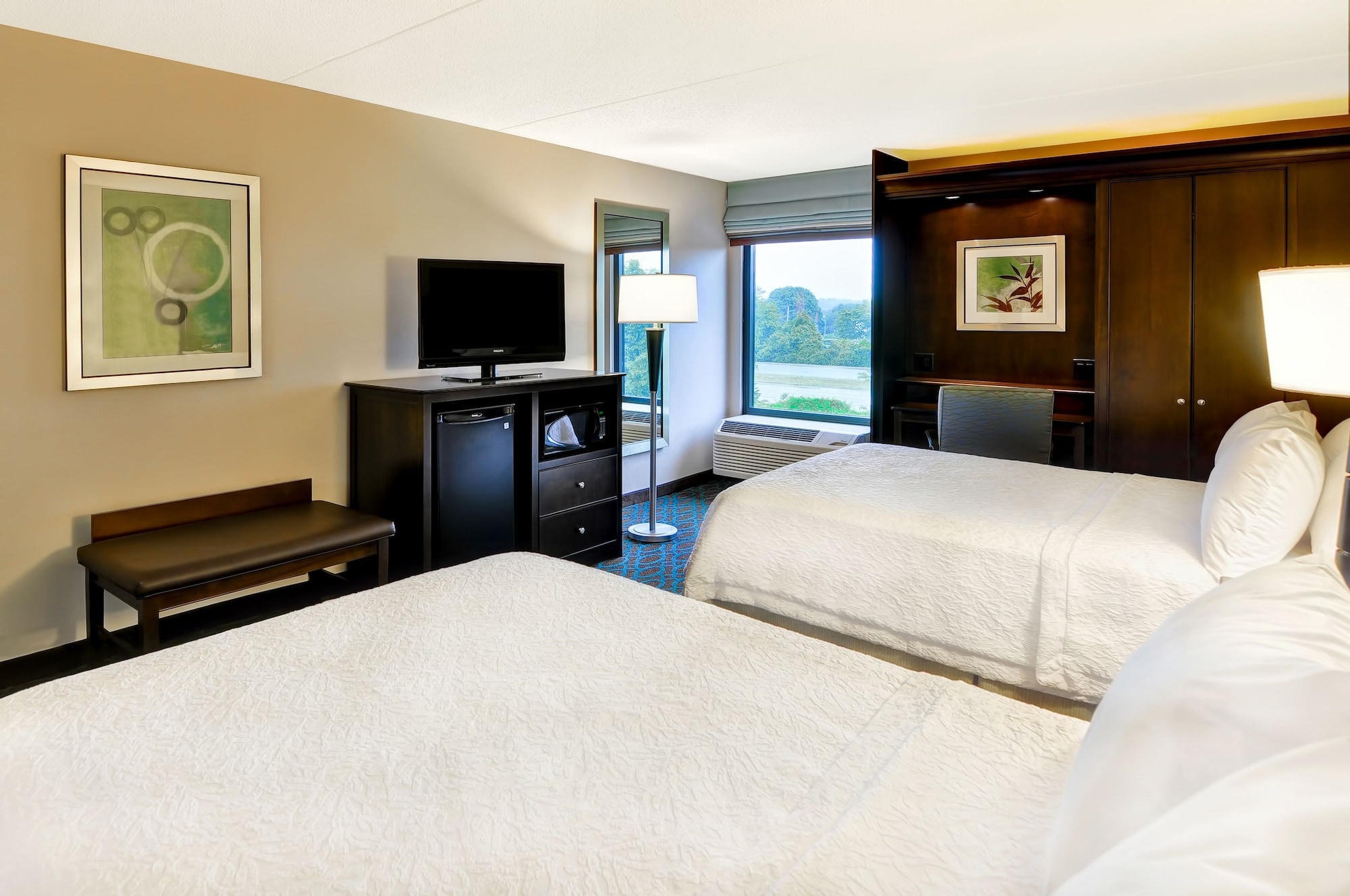 hampton inn by hilton new bedford fairhaven
