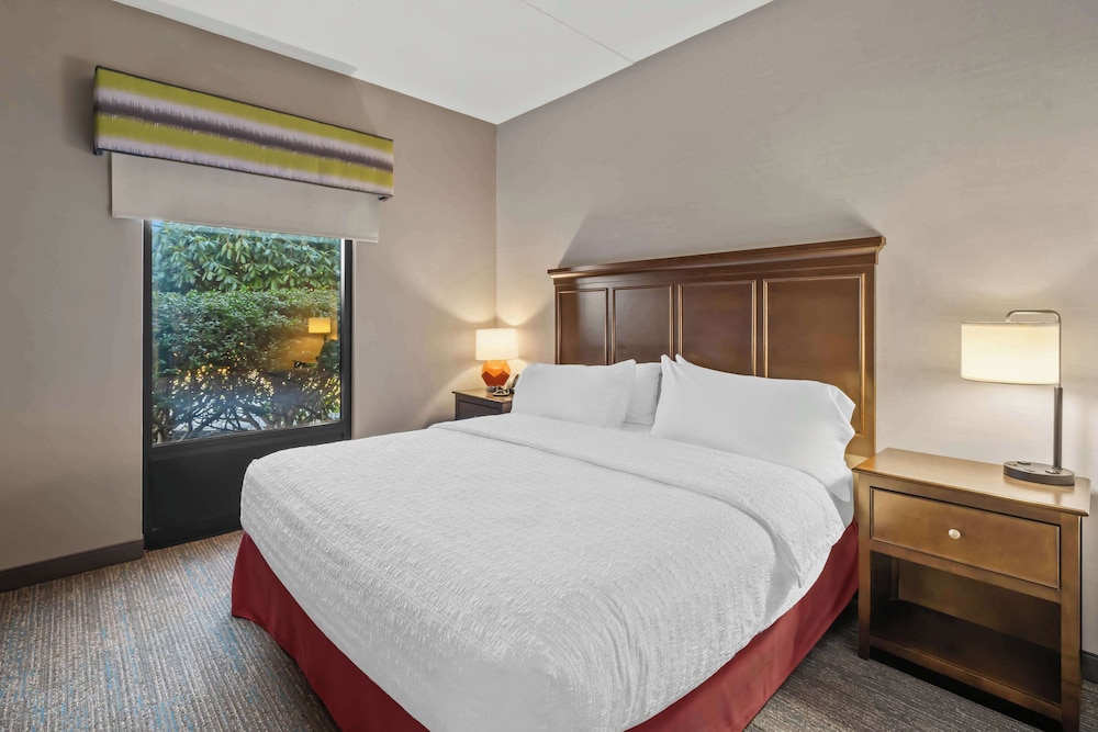 hampton inn by hilton new bedford fairhaven