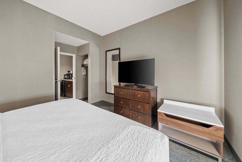 hampton inn by hilton new bedford fairhaven