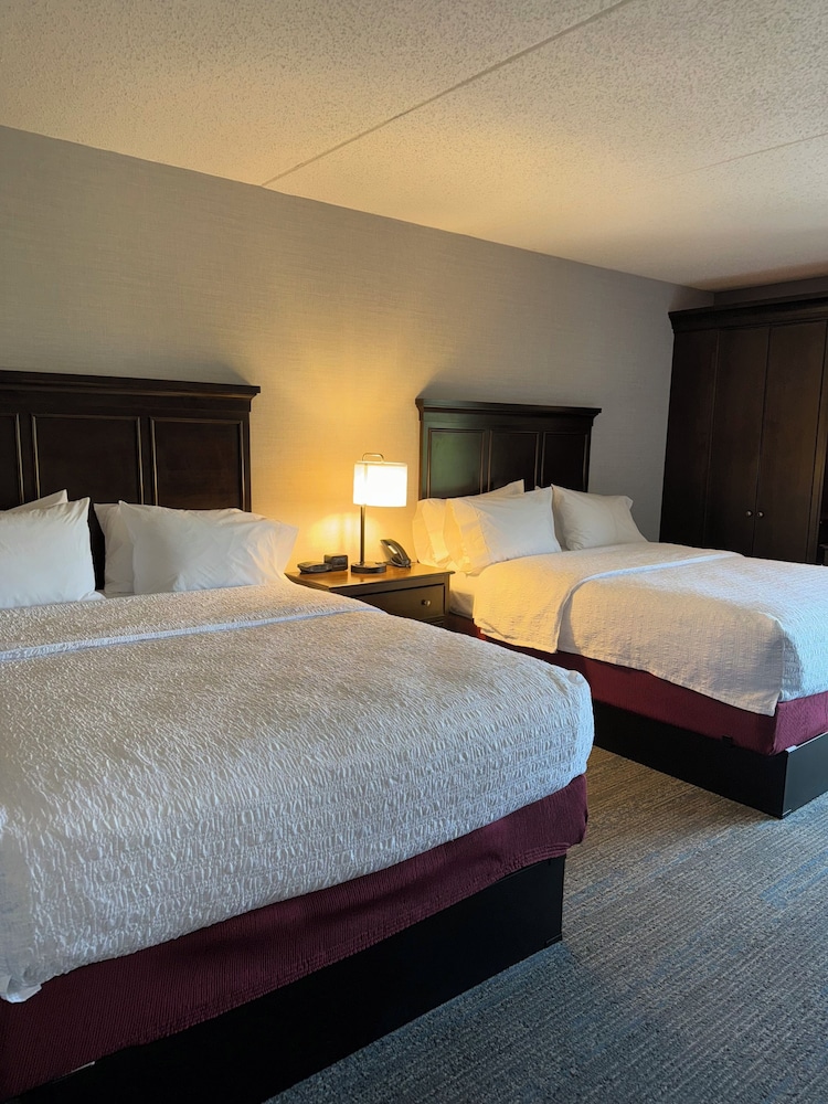 hampton inn by hilton new bedford fairhaven