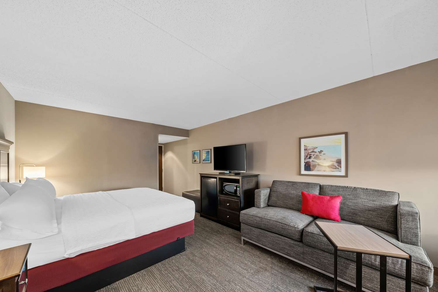 hampton inn by hilton new bedford fairhaven