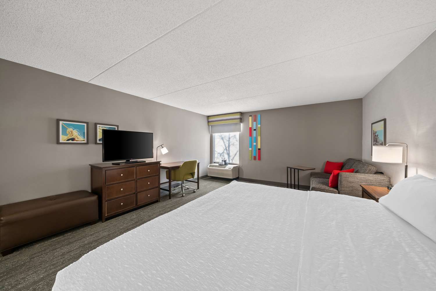 hampton inn by hilton new bedford fairhaven