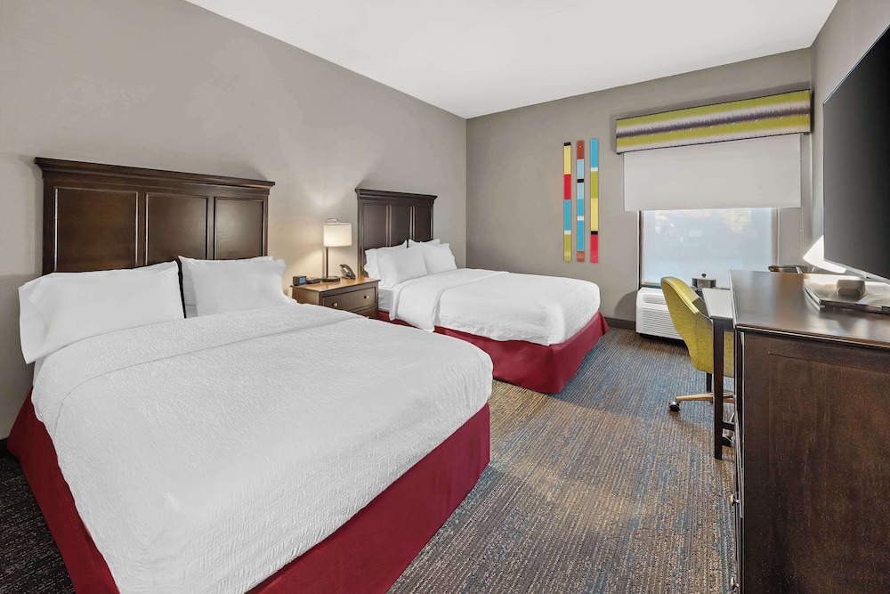 hampton inn by hilton new bedford fairhaven