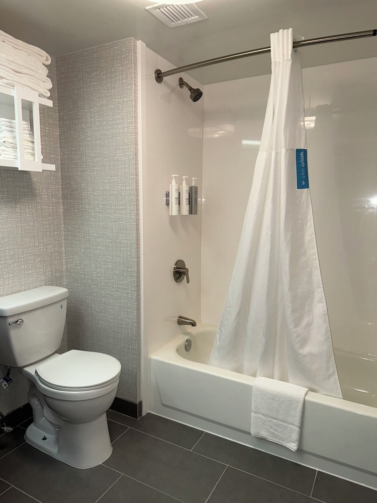 hampton inn by hilton new bedford fairhaven