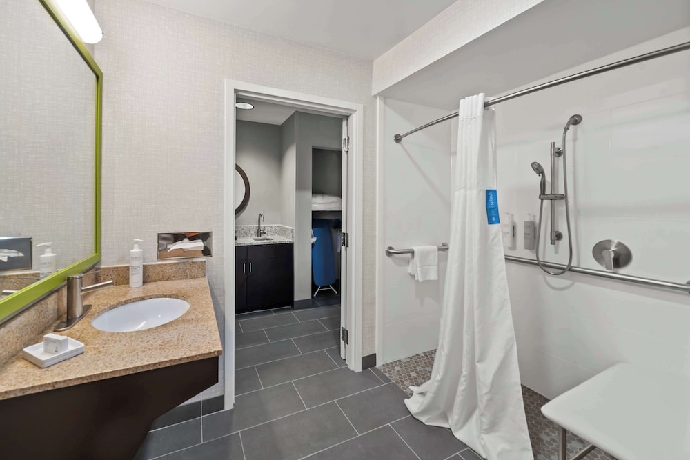hampton inn by hilton new bedford fairhaven