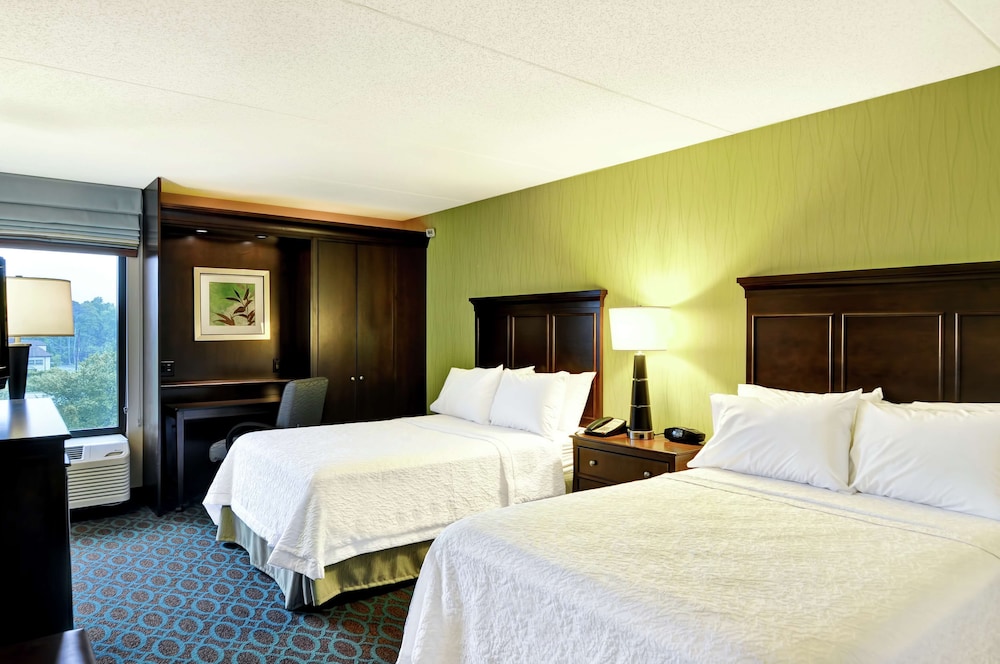 hampton inn by hilton new bedford fairhaven