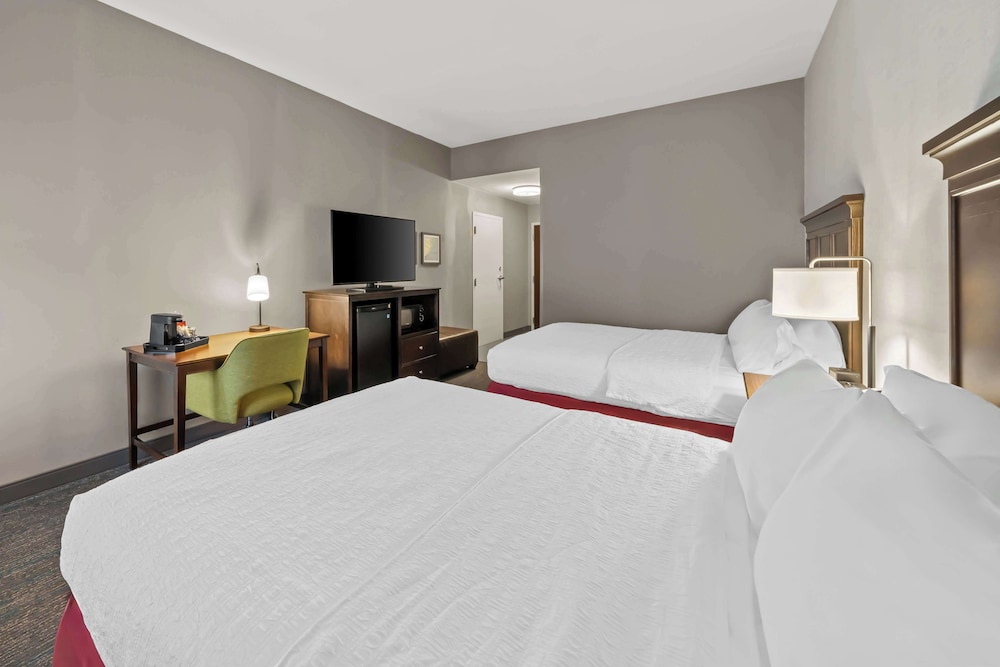 hampton inn by hilton new bedford fairhaven