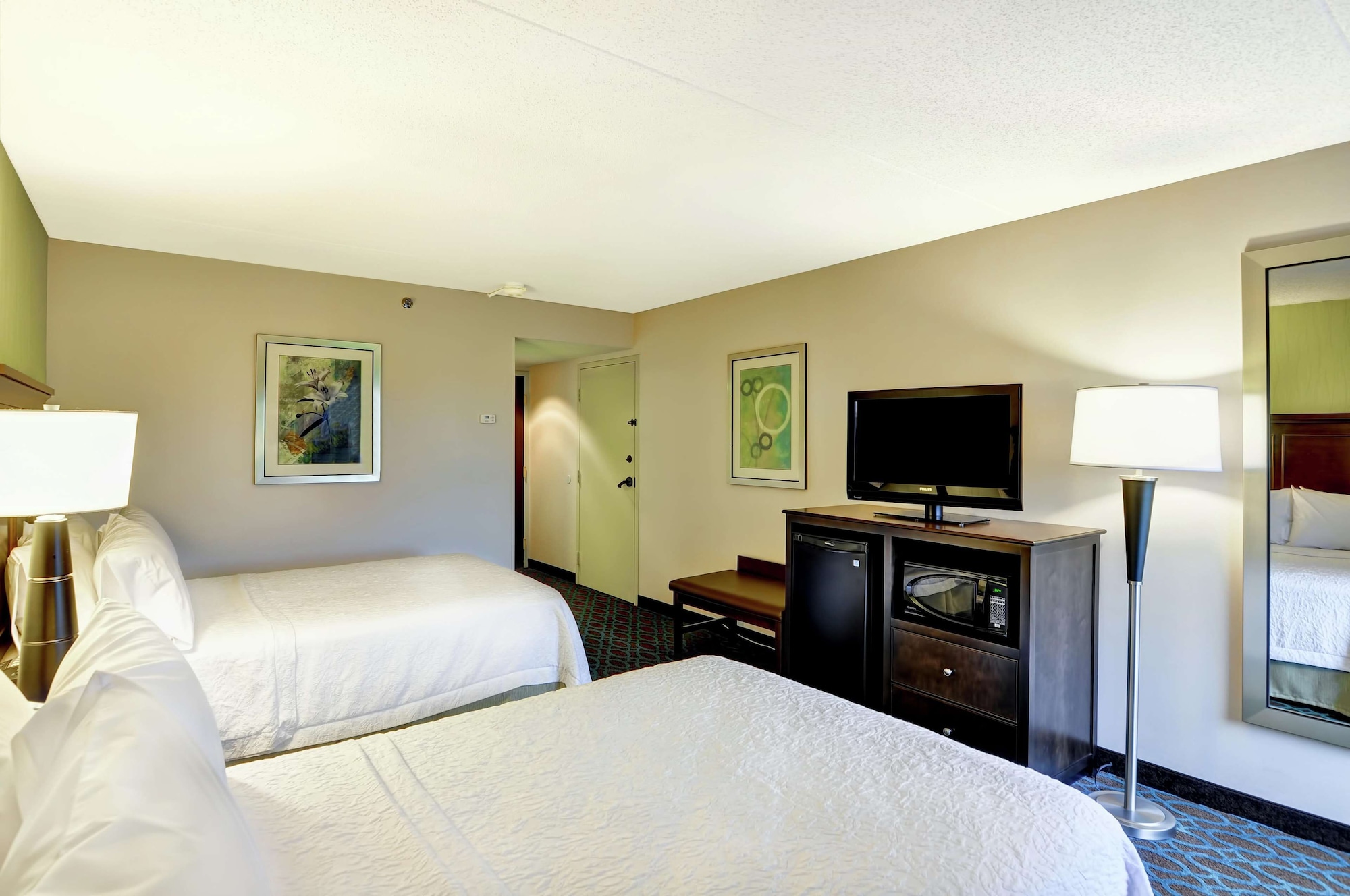 hampton inn by hilton new bedford fairhaven