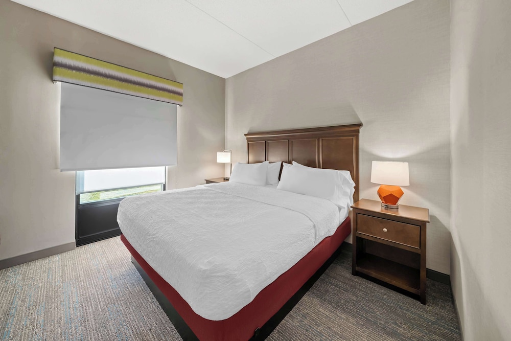hampton inn by hilton new bedford fairhaven