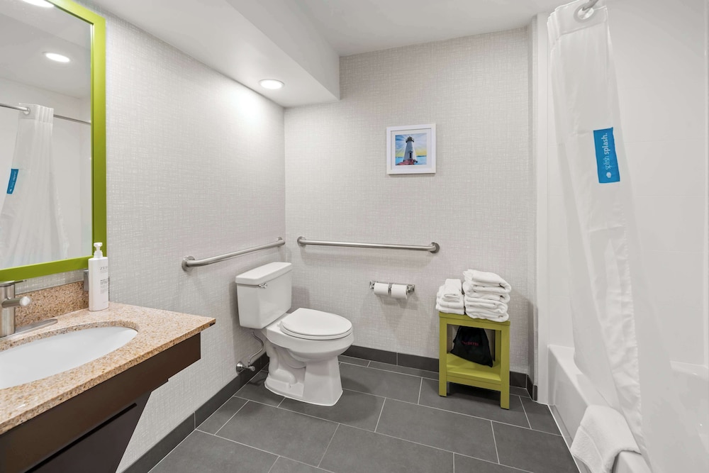 hampton inn by hilton new bedford fairhaven