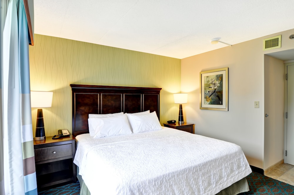 hampton inn by hilton new bedford fairhaven