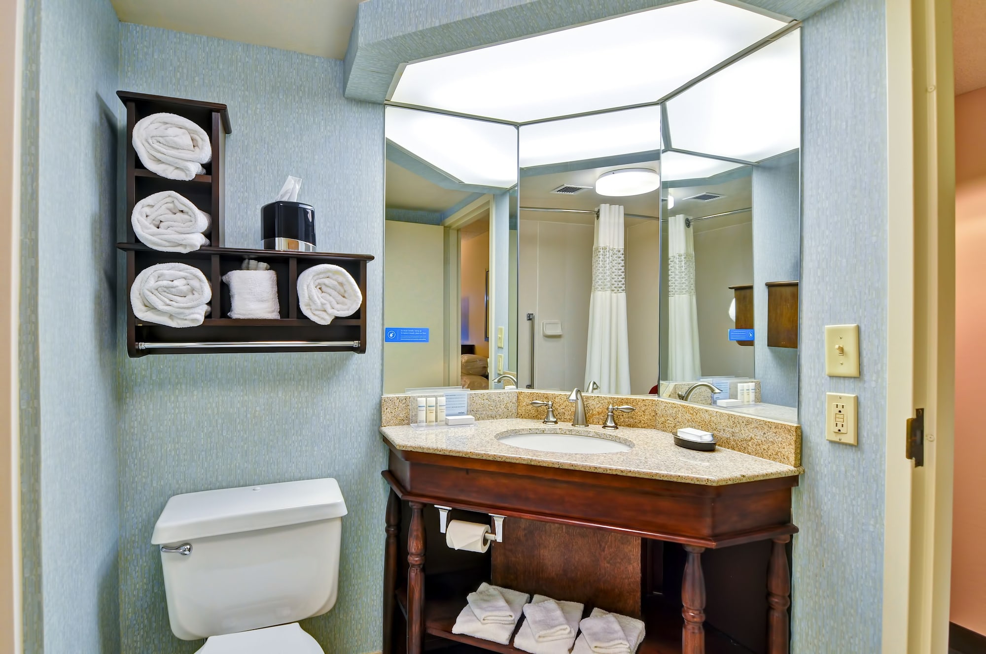 hampton inn by hilton new bedford fairhaven
