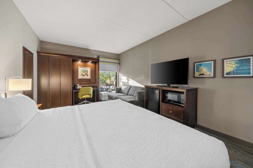 hampton inn by hilton new bedford fairhaven