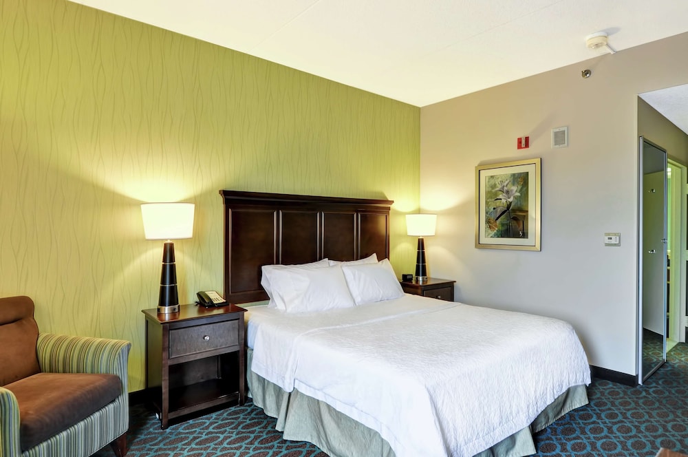 hampton inn by hilton new bedford fairhaven