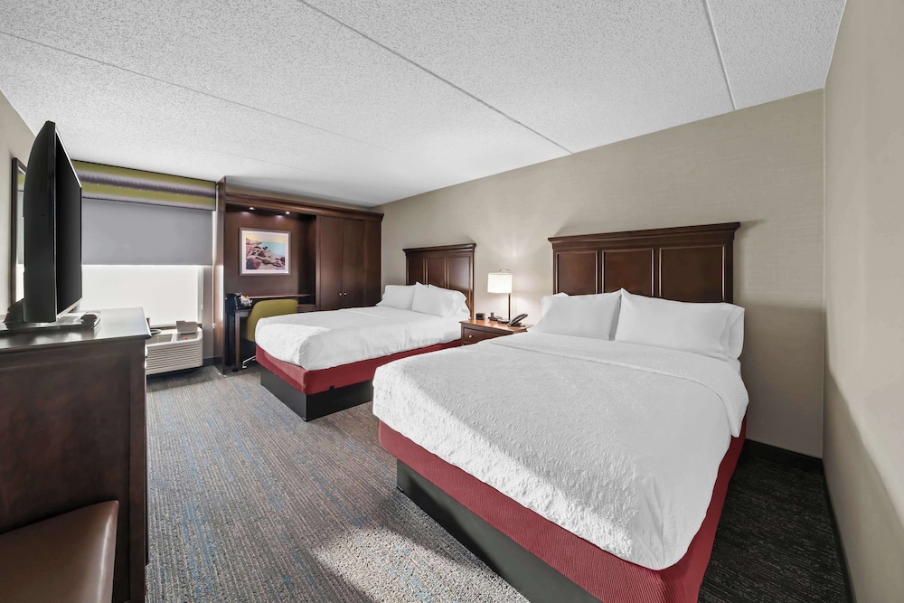 hampton inn by hilton new bedford fairhaven