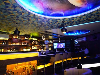 sky star hotel