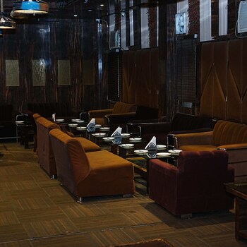 Sky Star Hotel,India>>Amritsar,3 star