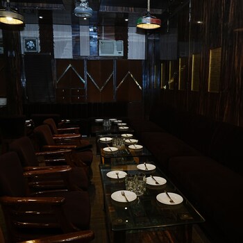 Sky Star Hotel,India>>Amritsar,3 star