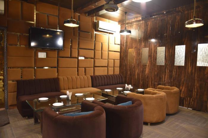 sky star hotel