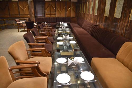 sky star hotel