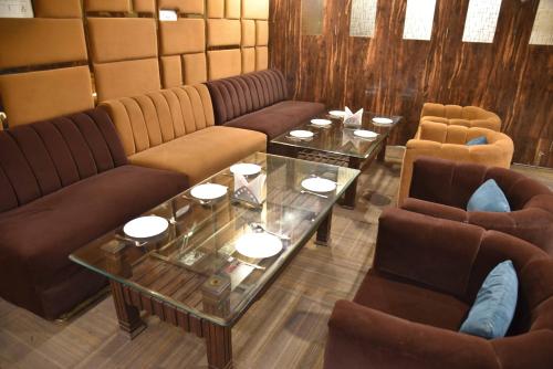 sky star hotel