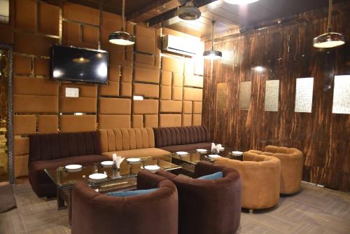 sky star hotel