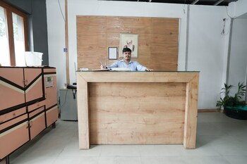 mumbai