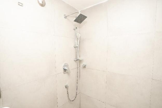 mumbai